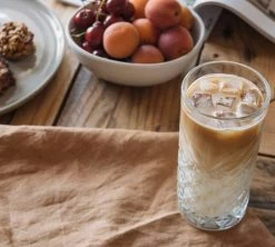 1 Kg Café En Grain Bio Moka Baraka - Green Lion Coffee -Bodum Soldes cafeengraingreenlioncoffeemokabaraka 1