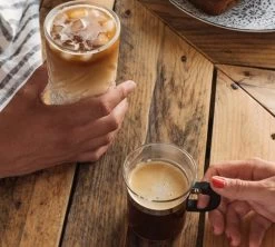 1 Kg Café En Grain Bio Moka Baraka - Green Lion Coffee -Bodum Soldes cafeengraingreenlioncoffeemokabarakaboissons