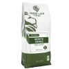 1kg Café En Grain Bio Monte Verde - GREEN LION COFFEE -Bodum Soldes cafeengraingreenlioncoffeemonteverdekg 1