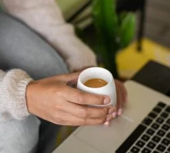 Pack Duo 100 % Savoir-faire Français - 2 X 250 G - GREEN LION COFFEE -Bodum Soldes cafeengraingreenlioncoffeepackduograins