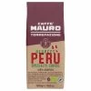 1kg Café En Grain Respect Perù - Caffe Mauro -Bodum Soldes cafeengrainitaliencaffemaurorespectperu1kg