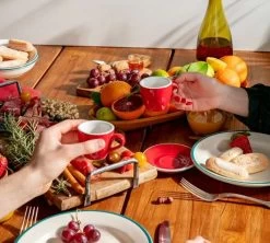 1 Kg Café En Grain Purissima - Perléo Espresso -Bodum Soldes cafeengrainitalienperleoespresso1 8