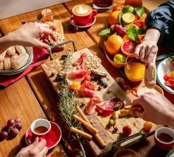 1kg Café En Grain Forte - PERLÉO ESPRESSO -Bodum Soldes cafeengrainitalienperleoespresso2 3