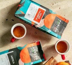 3x250g Café En Grain Coffret Spécial Expresso PERLEO ESPRESSO -Bodum Soldes cafeengrainitalienperleoespressoboissonsgourmandes2