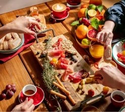 1kg Café En Grain Cremoso- PERLEO ESPRESSO 18 1kg Café En Grain Cremoso- PERLEO ESPRESSO -Bodum Soldes cafeengrainitalienperleoespressoboissonslactees 1