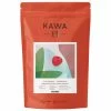 200 G Café En Grains Colombie Mandela - Kawa Coffee -Bodum Soldes cafeengrainkawamandela