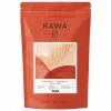 Café En Grains Colombie - Paraiso #1 - Kawa Coffee - 200g -Bodum Soldes cafeengrainkawaparaiso1