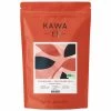 Café En Grains Bio Rosa Blend - 200g - Kawa Coffee -Bodum Soldes cafeengrainkawarosablend