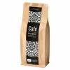 200g Café En Grain Colombie Bio LaGrange -Bodum Soldes cafeengrainlagrangecolombiebio200gvisuel