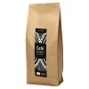 800 G Café En Grain Ethiopie BIO - LaGrange 1 800 G Café En Grain Ethiopie BIO - LaGrange -Bodum Soldes cafeengrainlagrangeethiopiebio800g