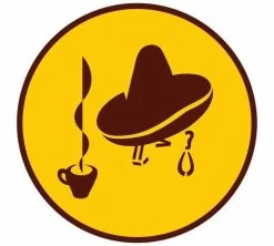 500 G Café En Grain Don Marco - LA SEMEUSE -Bodum Soldes cafeengrainlasemeusemarque