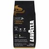 1Kg Café En Grain Crema & Aroma - LAVAZZA 2 1Kg Café En Grain Crema & Aroma - LAVAZZA -Bodum Soldes cafeengrainlavazzacremaetaromafacea 4