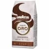 1 Kg Café En Grain Qualita Oro Gran Reserva - Lavazza -Bodum Soldes cafeengrainlavazzaqualitaororiservakgface 1