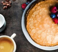 Café En Grain L'Or Absolu - 1kg - L'OR 5 Café En Grain L'Or Absolu - 1kg - L'OR -Bodum Soldes cafeengrainlorespressoabsolu1kg