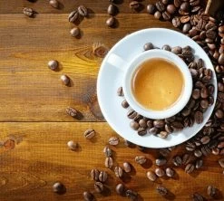 1 Kg Café En Grain Venezia - LOS PRIMOS -Bodum Soldes cafeengrainlosprimos1kg