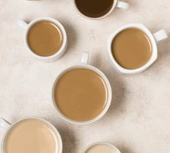 1 Kg Café En Grain Venezia - LOS PRIMOS -Bodum Soldes cafeengrainlosprimosvenezia1kg