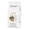 250 G- Café En Grain Dambi Uddo - LE PIANTAGIONI DEL CAFFE -Bodum Soldes cafeengrainlpdcdambiuddovisuel