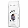 500 G - Café En Grain Décaféiné Water Decaf - LE PIANTAGIONI DEL CAFFE -Bodum Soldes cafeengrainlpdcdecafvisuelombre