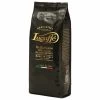 Café En Grains 1kg - Mr Exclusive - LUCAFFE -Bodum Soldes cafeengrainlucaffe1kg 1