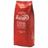 1kg Café En Grains Lucaffé Classic -Bodum Soldes cafeengrainlucaffeclassic1kg