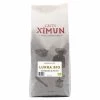 Café En Grains Cafés Ximun - Lurra Bio Pur Arabica - 1kg -Bodum Soldes cafeengrainlurrabiokg