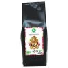 1kg Café En Grain Pérou Bio 100% Arabica - NU 2 1kg Café En Grain Pérou Bio 100% Arabica - NU -Bodum Soldes cafeengrainmaisontaillefer100arabicanuvisuel