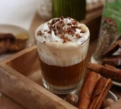 1kg Café En Grain Expresso Italien - Maison Taillefer 6 1kg Café En Grain Expresso Italien - Maison Taillefer -Bodum Soldes cafeengrainmaisontailleferexpressoitalien