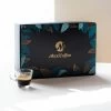 Coffret Initiation Au Café De Spécialité (grain) MaxiCoffee -Bodum Soldes cafeengrainmaxicoffeecafedespecialit 2