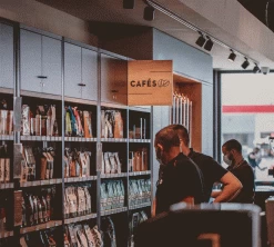 4X250g Café En Grain Coffret Découverte - MAXICOFFEE -Bodum Soldes cafeengrainmaxicoffeecoffretdecouverte