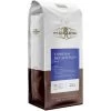 Café En Grains Espresso Decaffeinato 1kg - Miscela D'Oro -Bodum Soldes cafeengrainmisceladoroespressodecaf 1