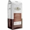 1kg Café En Grain Espresso Gran Crema - Miscela D'Oro -Bodum Soldes cafeengrainmisceladoroespressograncrema 1