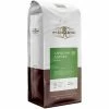 1kg Café En Grain Bio Espresso Natura - Miscela D'Oro -Bodum Soldes cafeengrainmisceladoroespressonatura1kg 4