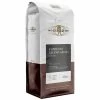 Café En Grains - Grand'Aroma - 1kg - Miscela D'Oro 2 Café En Grains - Grand'Aroma - 1kg - Miscela D'Oro -Bodum Soldes cafeengrainmisceladorogranaroma 1