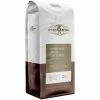 Café En Grains Gran Gourmet 1kg - Miscela D'Oro -Bodum Soldes cafeengrainmisceladorograngourmet1kg 1