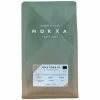 250g Café En Grains Bio Guatemala Quetzalito - Café Mokxa -Bodum Soldes cafeengrainmokxaquetzalito250g 1