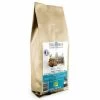 500g Café En Grain Mister Nelson - TERRAMOKA -Bodum Soldes cafeengrainnelson500g