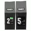 2kg Café En Grain Bio 100% Arabica Number N°2 Et 5 - Number -Bodum Soldes cafeengrainnumber2kgnumber2et5