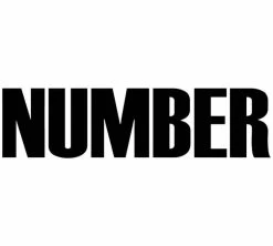 1kg Café En Grain Bio 100% Arabica N°2 - Number -Bodum Soldes cafeengrainnumbermarque