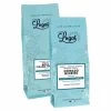 Pack Café En Grains : Brésil - Cerrado Mineiro + Ethiopie - Sidama Nyala - 2x1kg - Cafés Lugat -Bodum Soldes cafeengrainnyalamineiropack