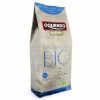 1kg Café En Grains Décaféiné Bio - 100% Arabica - Oquendo -Bodum Soldes cafeengrainoquendodecafeine