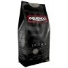 Café En Grains - Excelsor - 1kg - Oquendo -Bodum Soldes cafeengrainoquendoexcelsorkg 1