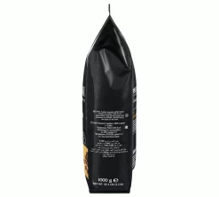 1kg Café En Grain Gran Aroma N°3 - PELLINI 11 1kg Café En Grain Gran Aroma N°3 - PELLINI -Bodum Soldes cafeengrainpellinigranaroma1kg2