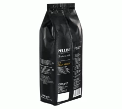 1kg Café En Grain Gran Aroma N°3 - PELLINI 12 1kg Café En Grain Gran Aroma N°3 - PELLINI -Bodum Soldes cafeengrainpellinigranaroma1kg3