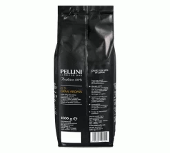 1kg Café En Grain Gran Aroma N°3 - PELLINI 13 1kg Café En Grain Gran Aroma N°3 - PELLINI -Bodum Soldes cafeengrainpellinigranaroma1kg4