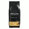 1kg Café En Grain Gran Aroma N°3 - PELLINI 1 1kg Café En Grain Gran Aroma N°3 - PELLINI -Bodum Soldes cafeengrainpellinigranaroma1kg8