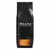 Café En Grain Espresso Bar Vivace N°82 - 500 Gr - PELLINI -Bodum Soldes cafeengrainpellinivivace500g2