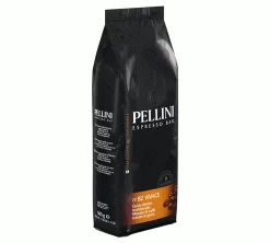 Café En Grain Espresso Bar Vivace N°82 - 500 Gr - PELLINI -Bodum Soldes cafeengrainpellinivivace500g3