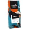 1 Kg Café En Grain Antica - PERLEO ESPRESSO -Bodum Soldes cafeengrainperleoespressoantica1kg