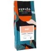 1kg Café En Grain Bar - PERLEO ESPRESSO -Bodum Soldes cafeengrainperleoespressobar1kg 2
