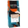1kg Café En Grain Cremoso- PERLEO ESPRESSO 1 1kg Café En Grain Cremoso- PERLEO ESPRESSO -Bodum Soldes cafeengrainperleoespressocremoso1kg